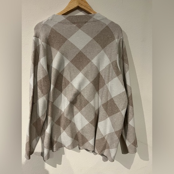 Sweater - Picture 2 of 4